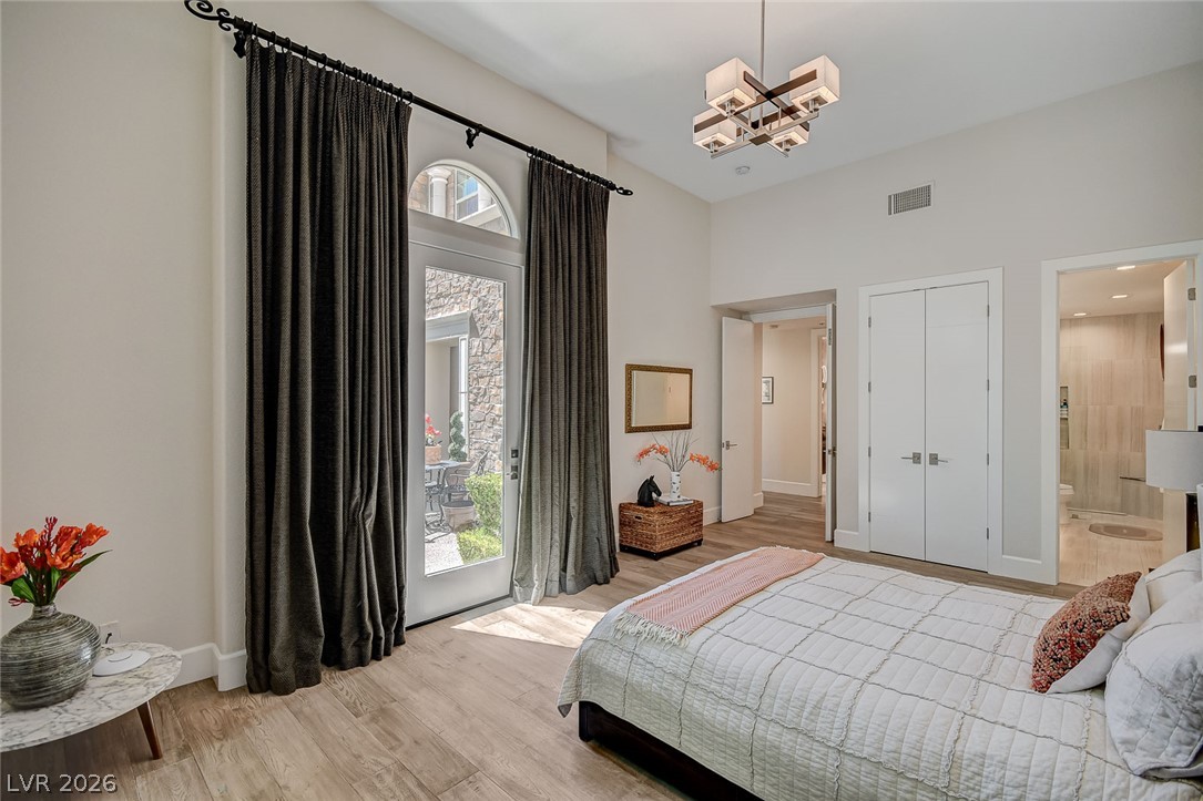 Photo 43 of 99, 11827 Oakland Hills Drive