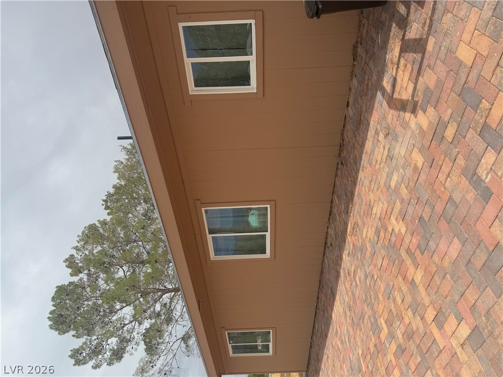 Photo 8 of 8, 211 Lexis Lane #3