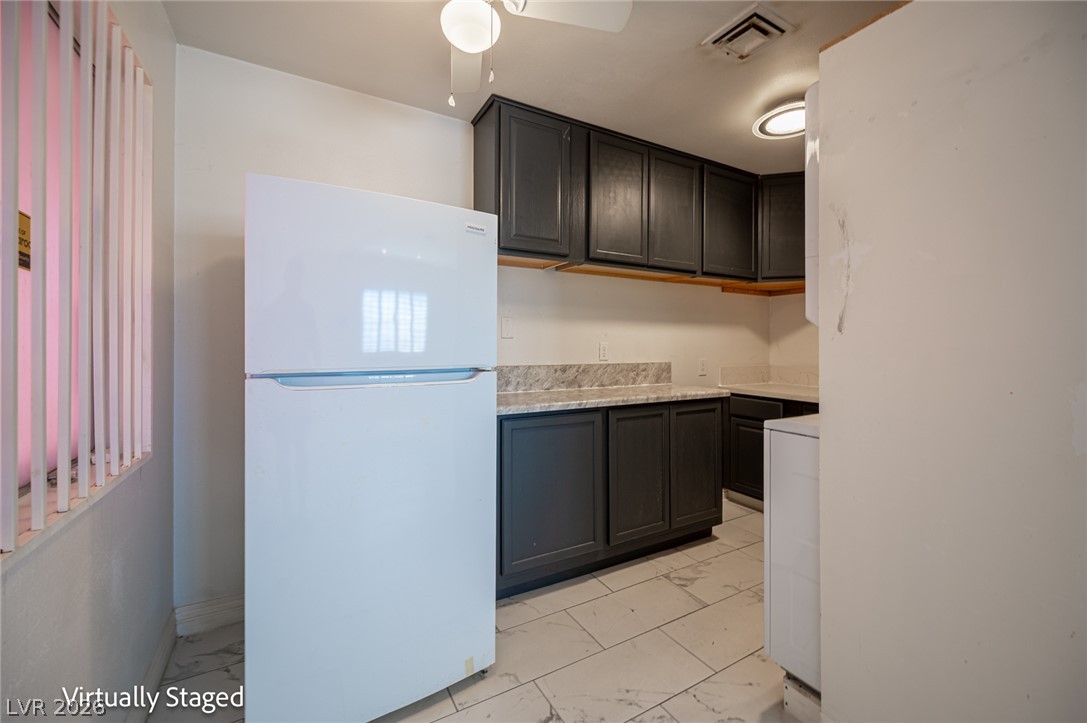 Photo 8 of 22, 521 S Maryland Parkway #21A
