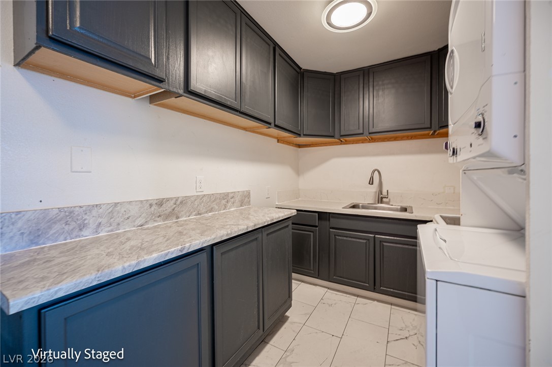 Photo 9 of 22, 521 S Maryland Parkway #21A