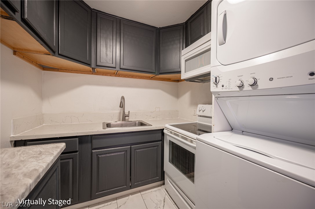 Photo 10 of 22, 521 S Maryland Parkway #21A