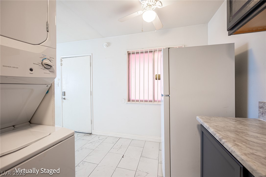 Photo 12 of 22, 521 S Maryland Parkway #21A