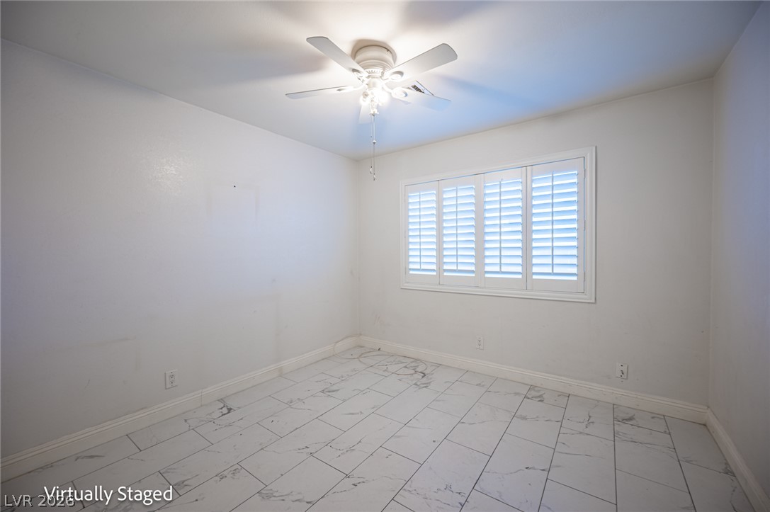 Photo 13 of 22, 521 S Maryland Parkway #21A