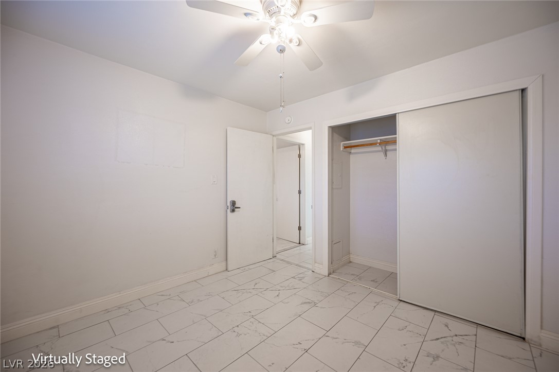 Photo 15 of 22, 521 S Maryland Parkway #21A