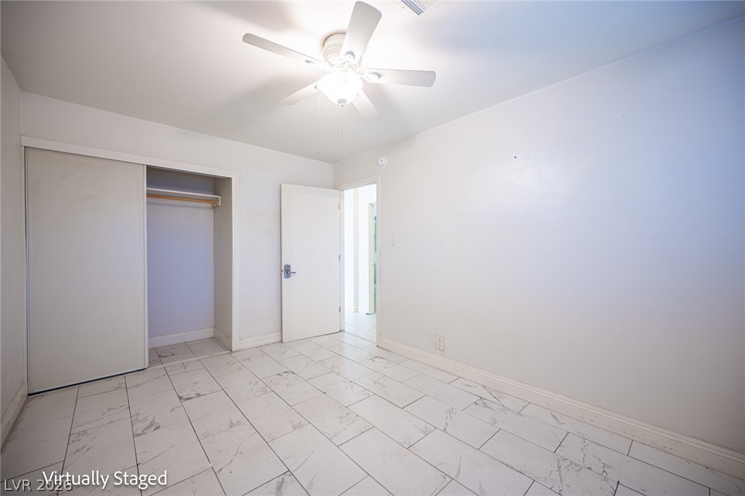 Photo 19 of 22, 521 S Maryland Parkway #21A