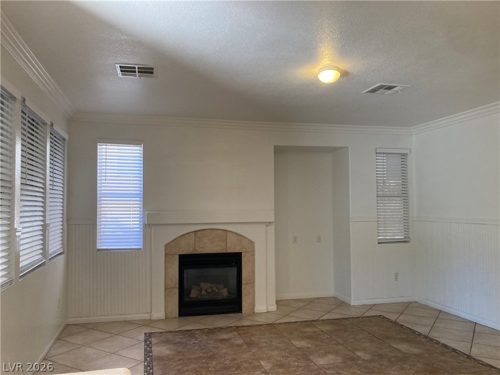 Photo 8 of 44, 8877 Waltzing Waters Court