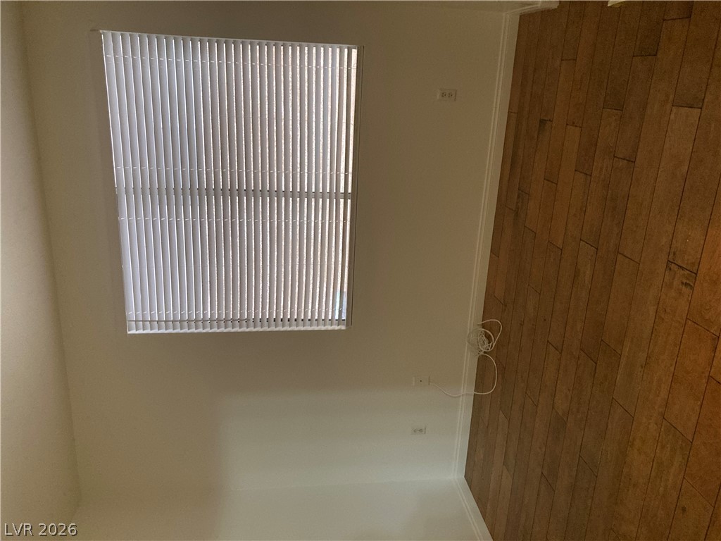 Photo 10 of 44, 8877 Waltzing Waters Court