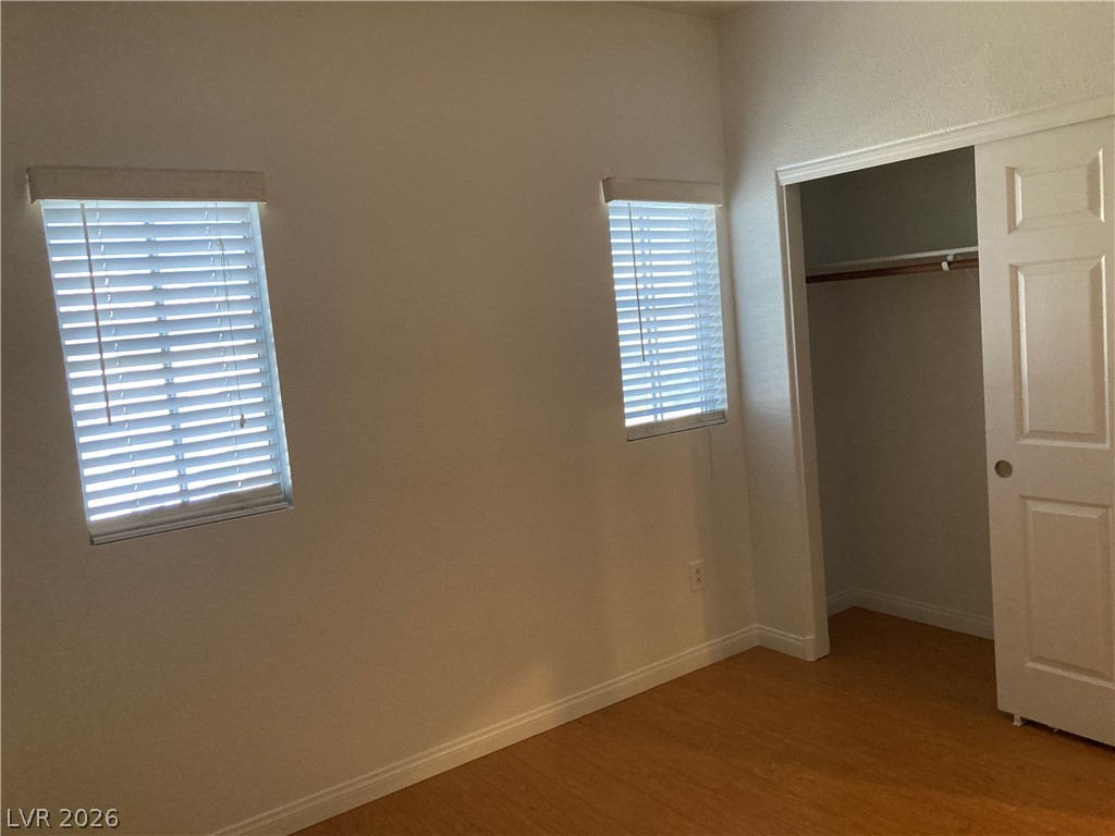 Photo 33 of 44, 8877 Waltzing Waters Court