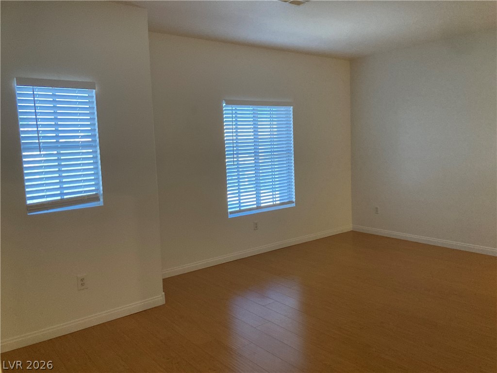 Photo 34 of 44, 8877 Waltzing Waters Court