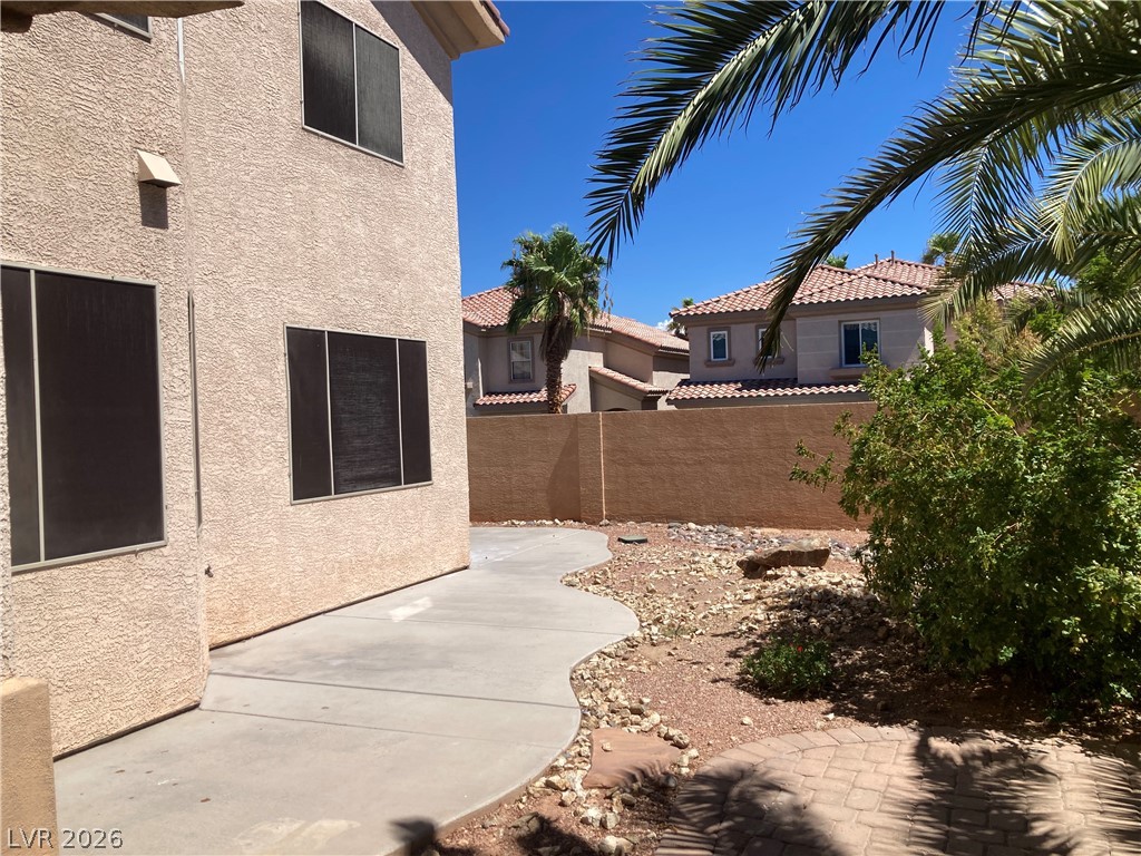 Photo 41 of 44, 8877 Waltzing Waters Court
