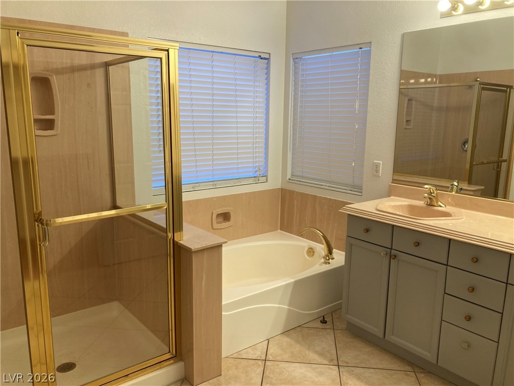 Photo 19 of 44, 8877 Waltzing Waters Court