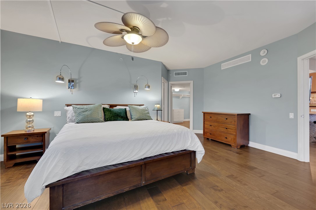 Photo 14 of 31, 322 Karen Avenue #807