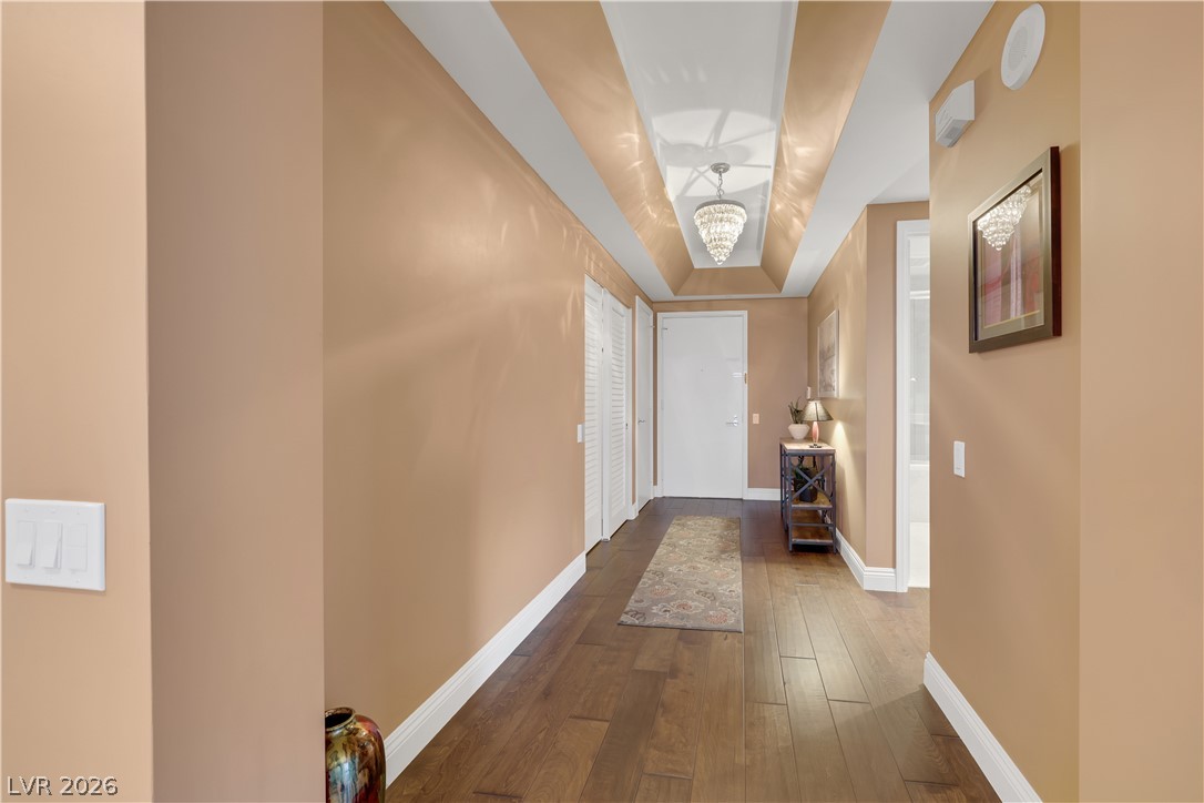 Photo 19 of 31, 322 Karen Avenue #807