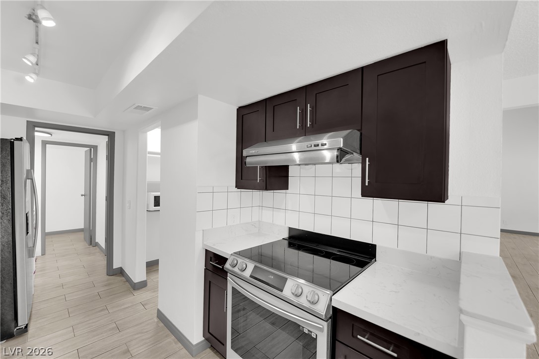 Photo 6 of 36, 3157 Batavia Drive