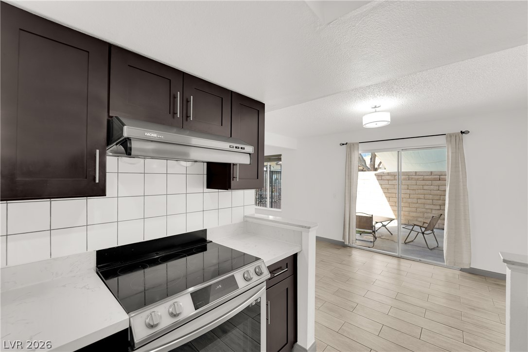 Photo 8 of 36, 3157 Batavia Drive