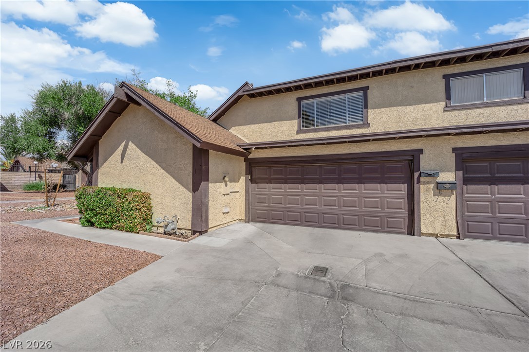 Photo 33 of 36, 3157 Batavia Drive