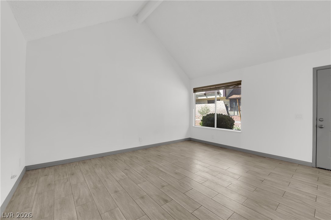 Photo 19 of 36, 3157 Batavia Drive