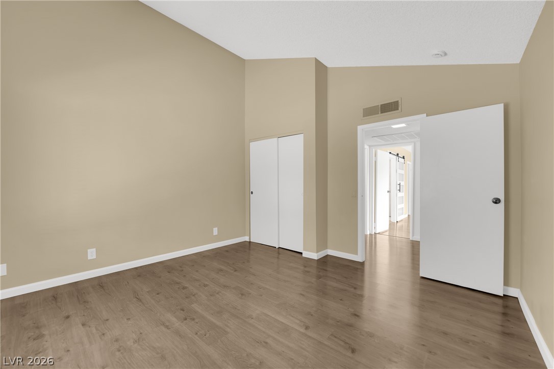 Photo 23 of 36, 3157 Batavia Drive