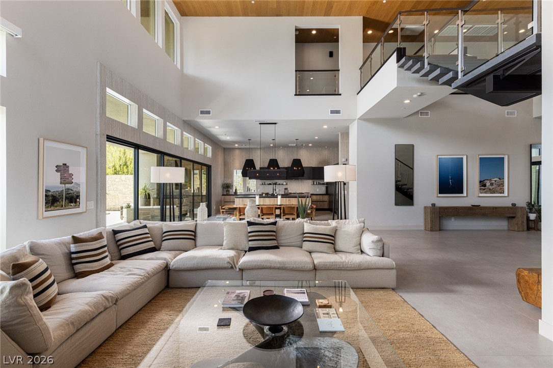 Photo 4 of 5216 Fading Sunset Drive