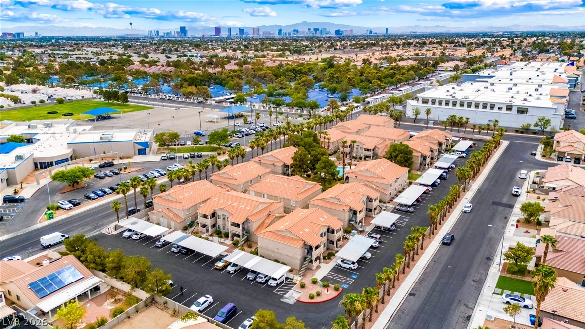 Photo 9 of 15, 6553 McRae Avenue