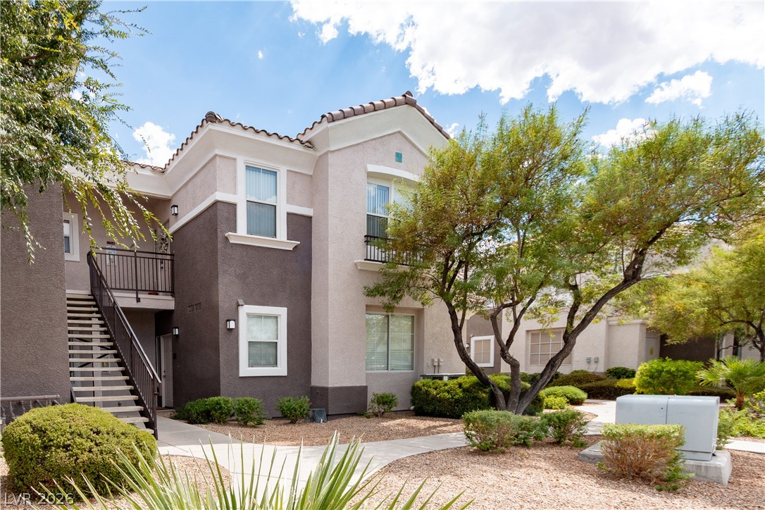 2325 Windmill Parkway #1214, Henderson 89074