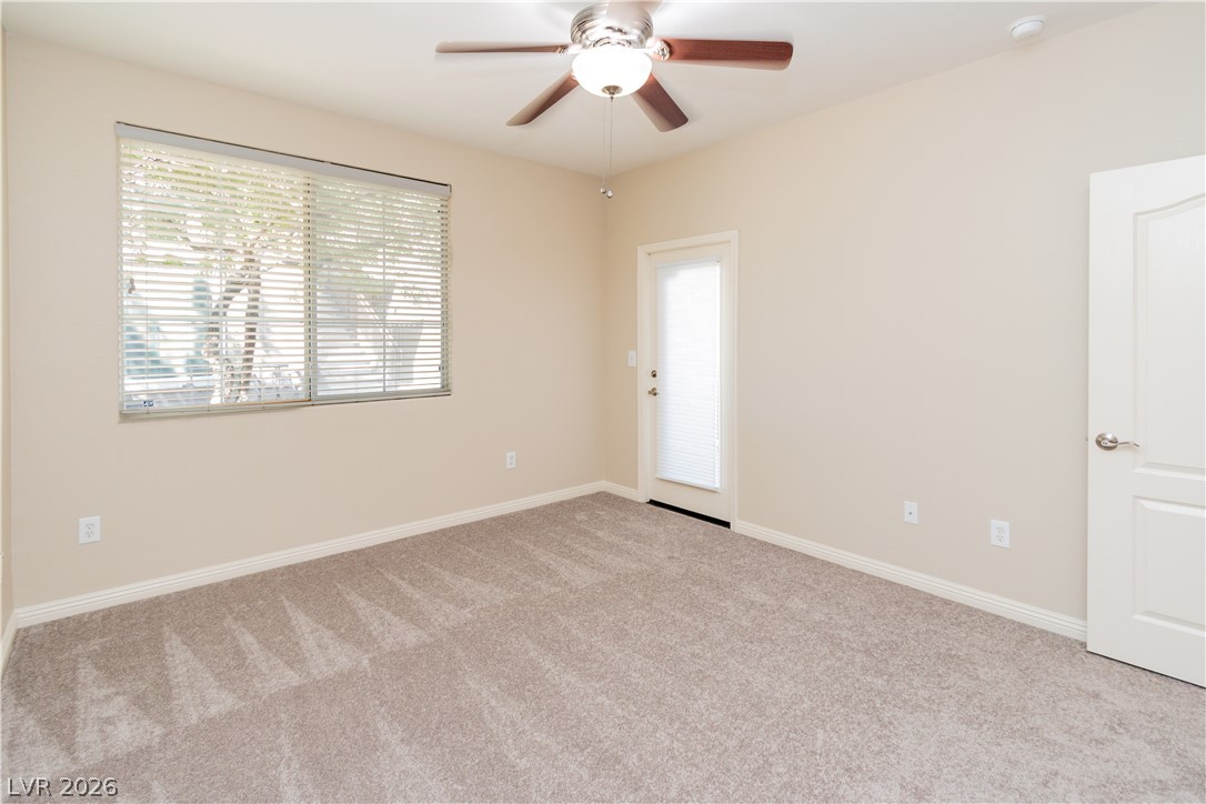 Photo 8 of 24, 2325 Windmill Parkway #1214