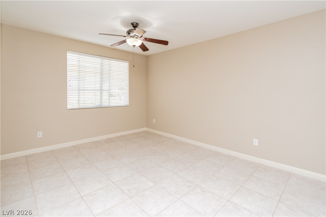 Photo 16 of 24, 2325 Windmill Parkway #1214