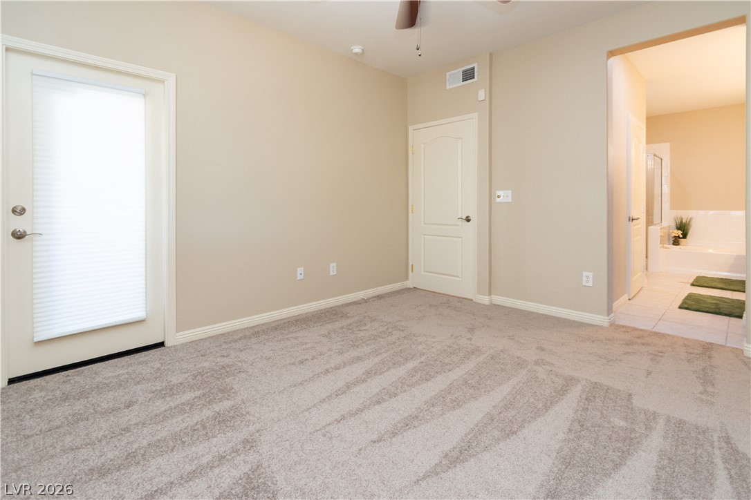 Photo 9 of 24, 2325 Windmill Parkway #1214