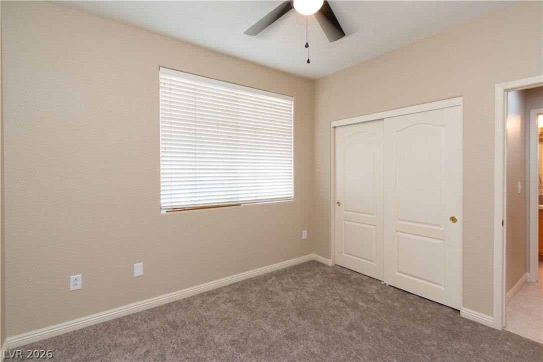 Photo 17 of 24, 2325 Windmill Parkway #1214