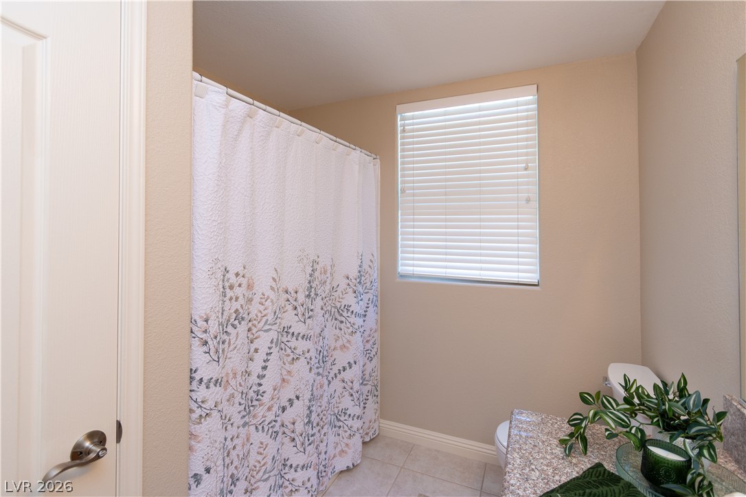 Photo 19 of 24, 2325 Windmill Parkway #1214