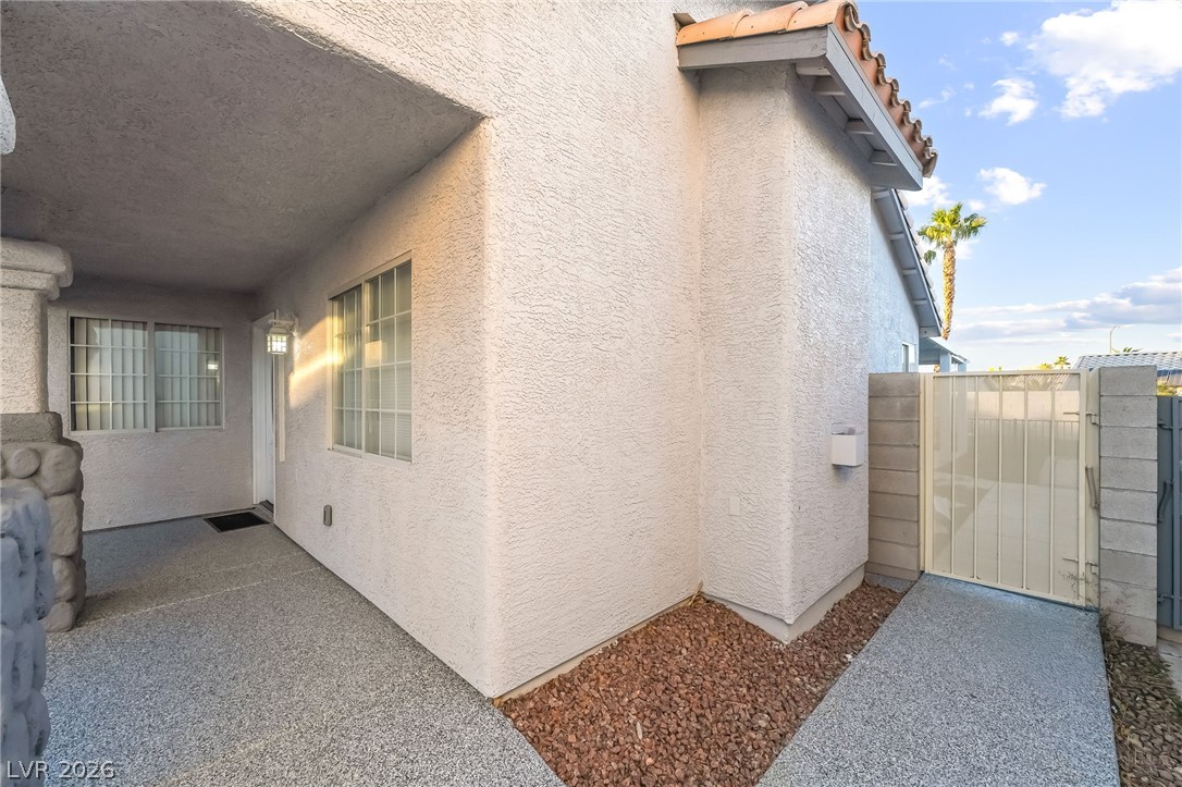 Photo 6 of 39, 1036 Chaplet Court