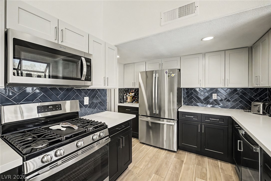 Photo 12 of 32, 5757 Charles Holden Court