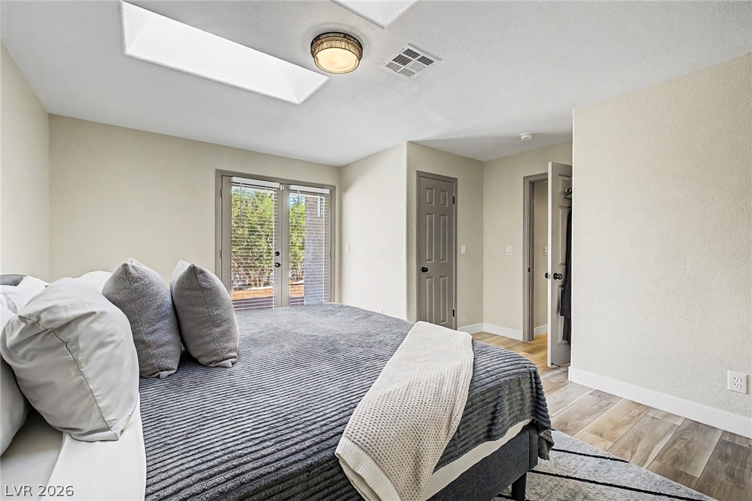 Photo 14 of 32, 5757 Charles Holden Court