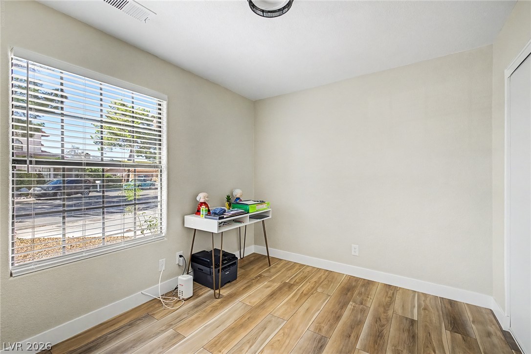 Photo 15 of 32, 5757 Charles Holden Court