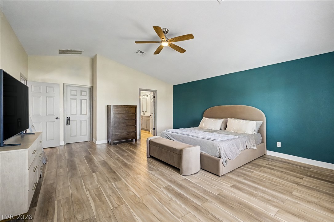 Photo 18 of 32, 5757 Charles Holden Court