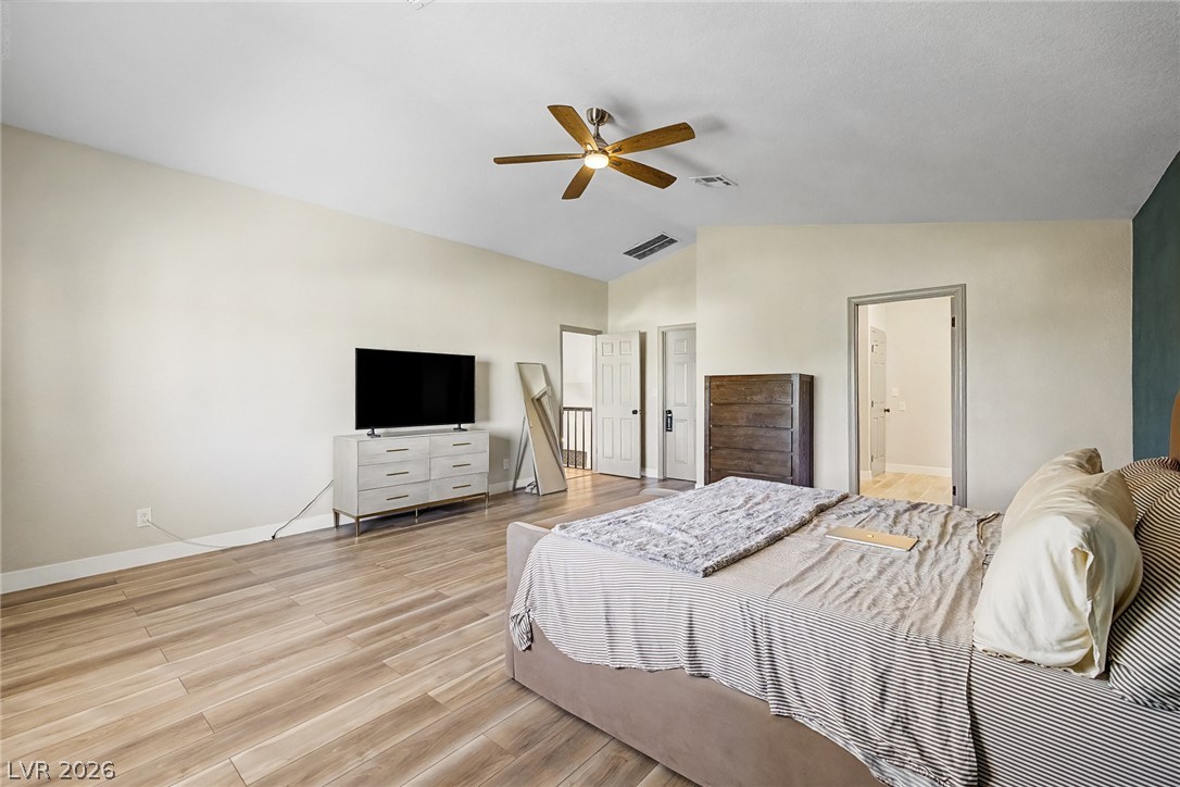 Photo 19 of 32, 5757 Charles Holden Court
