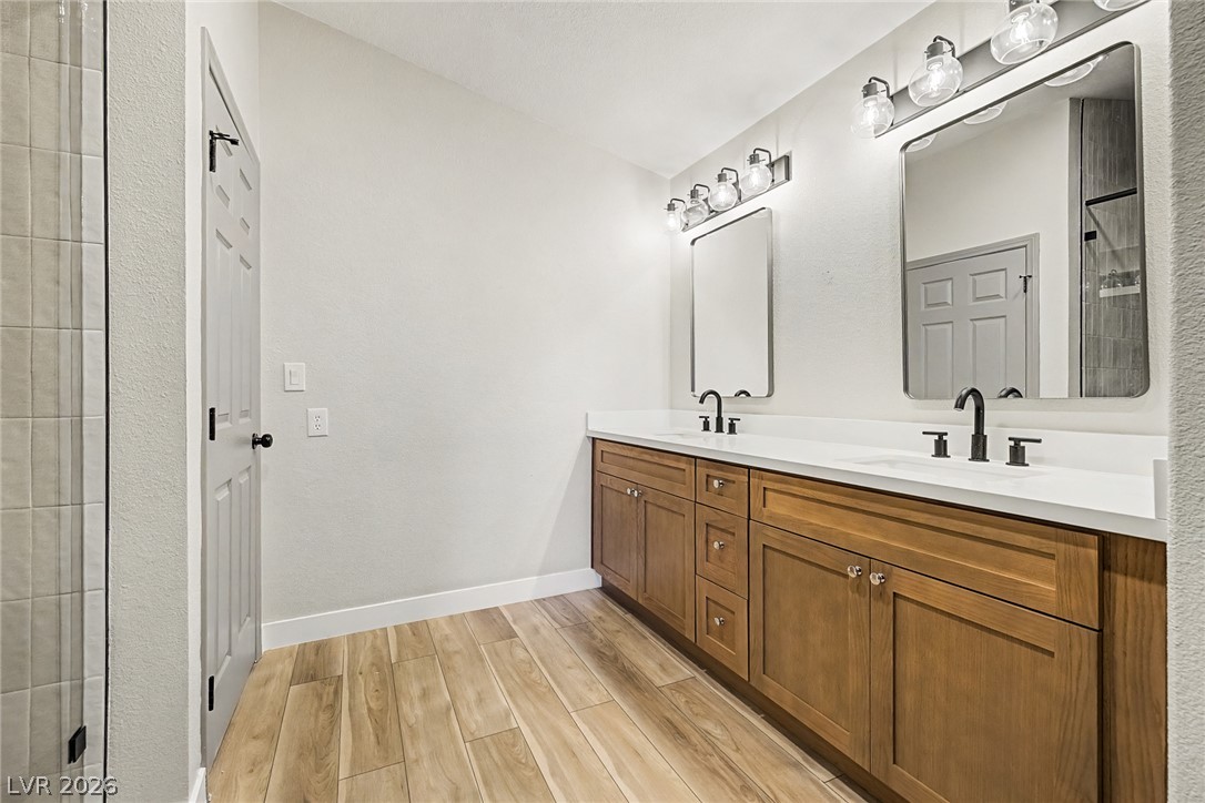 Photo 21 of 32, 5757 Charles Holden Court