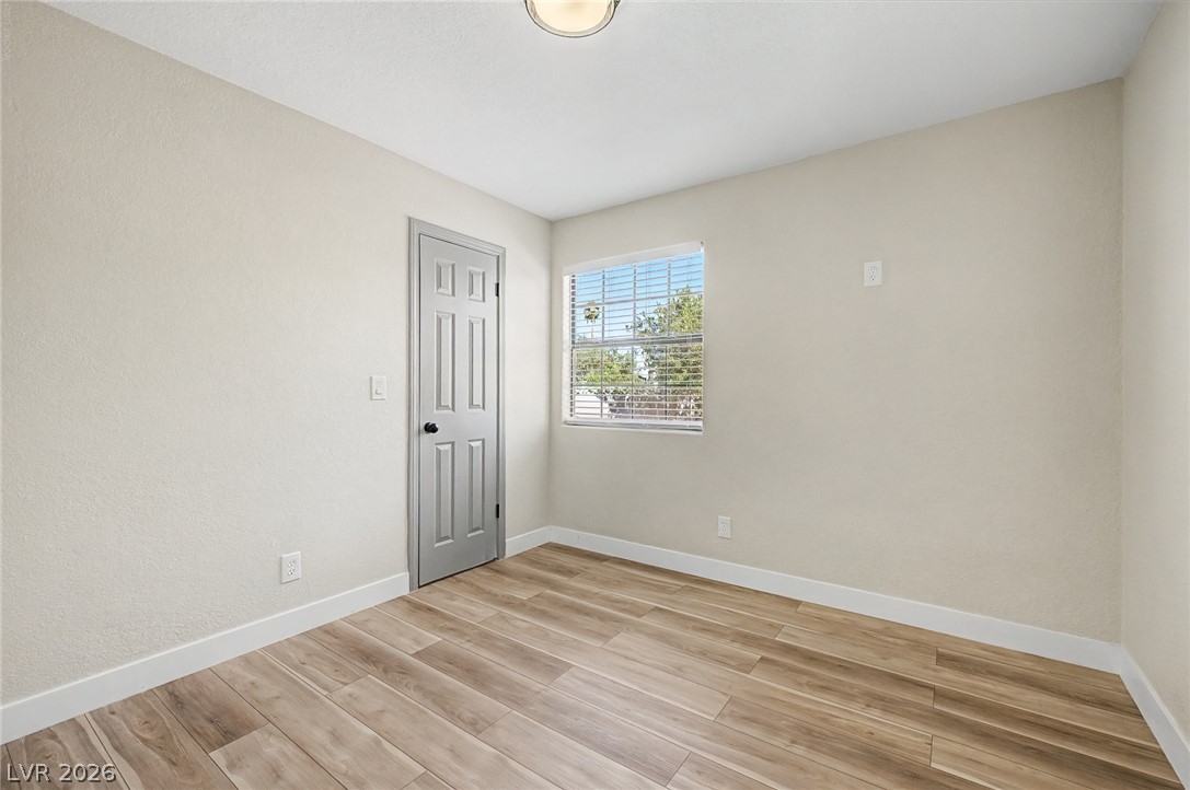 Photo 23 of 32, 5757 Charles Holden Court