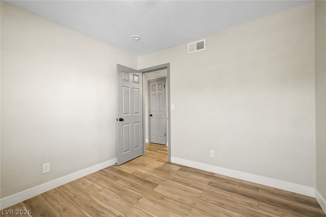 Photo 24 of 32, 5757 Charles Holden Court