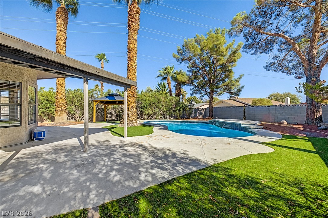 Photo 26 of 32, 5757 Charles Holden Court