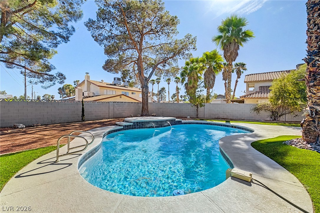 Photo 29 of 32, 5757 Charles Holden Court