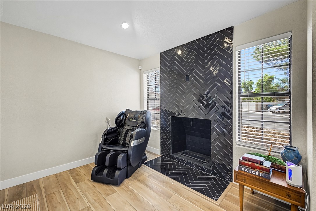 Photo 5 of 5757 Charles Holden Court