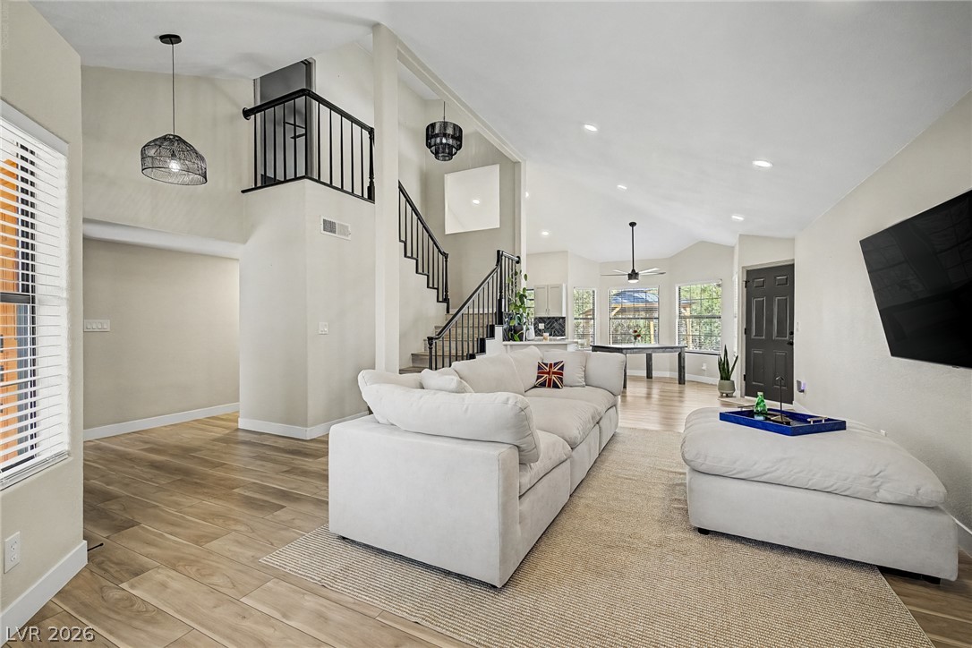 Photo 6 of 32, 5757 Charles Holden Court