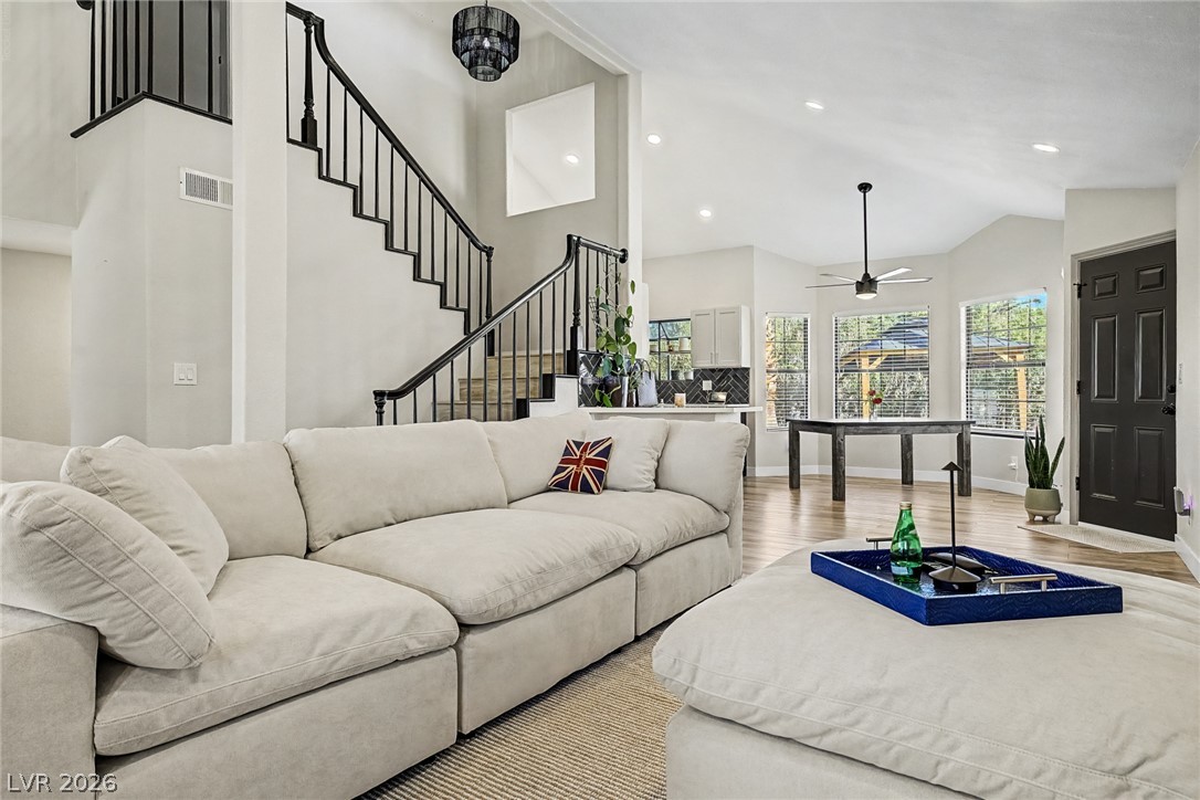 Photo 7 of 32, 5757 Charles Holden Court
