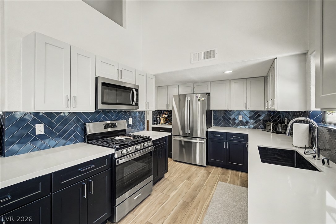 Photo 8 of 32, 5757 Charles Holden Court