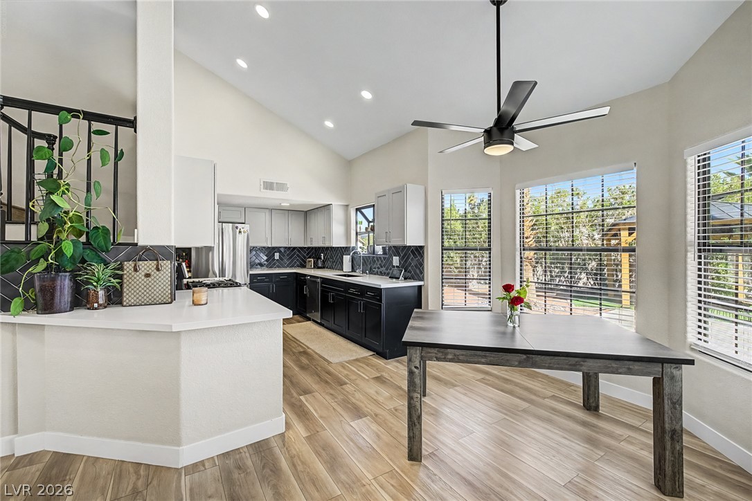 Photo 9 of 32, 5757 Charles Holden Court