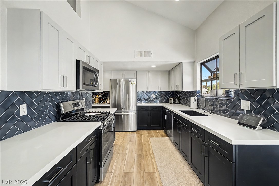 Photo 10 of 32, 5757 Charles Holden Court