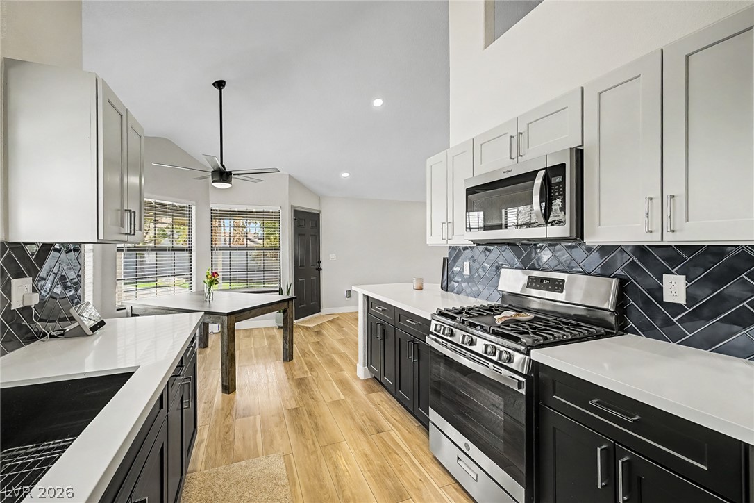 Photo 11 of 32, 5757 Charles Holden Court