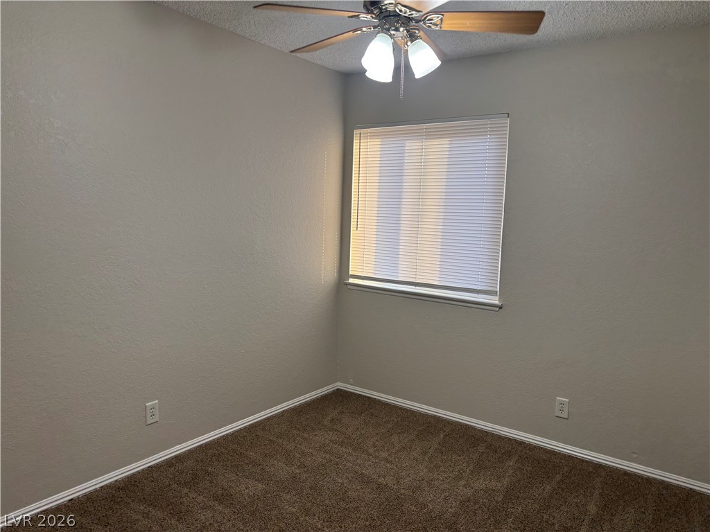 Photo 2 of 305 E Van Wagenen Street