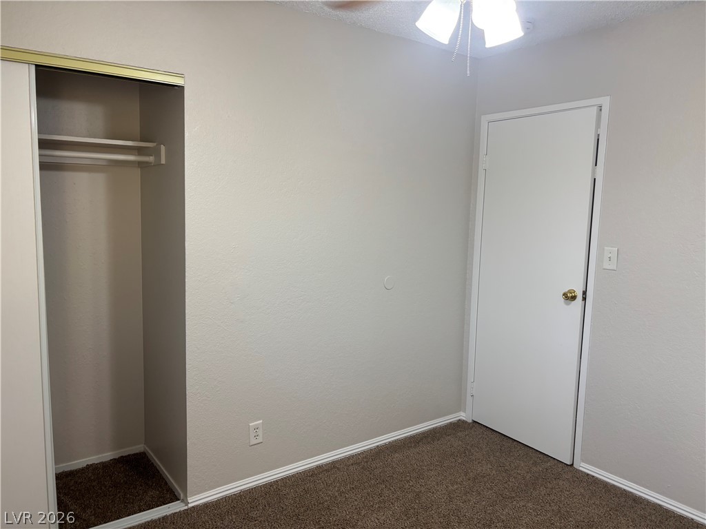 Photo 4 of 305 E Van Wagenen Street